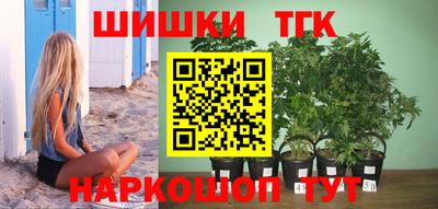 тгк Первоуральск