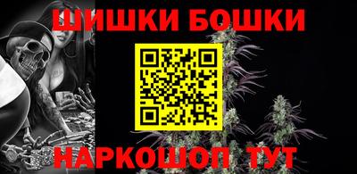 тгк Первоуральск